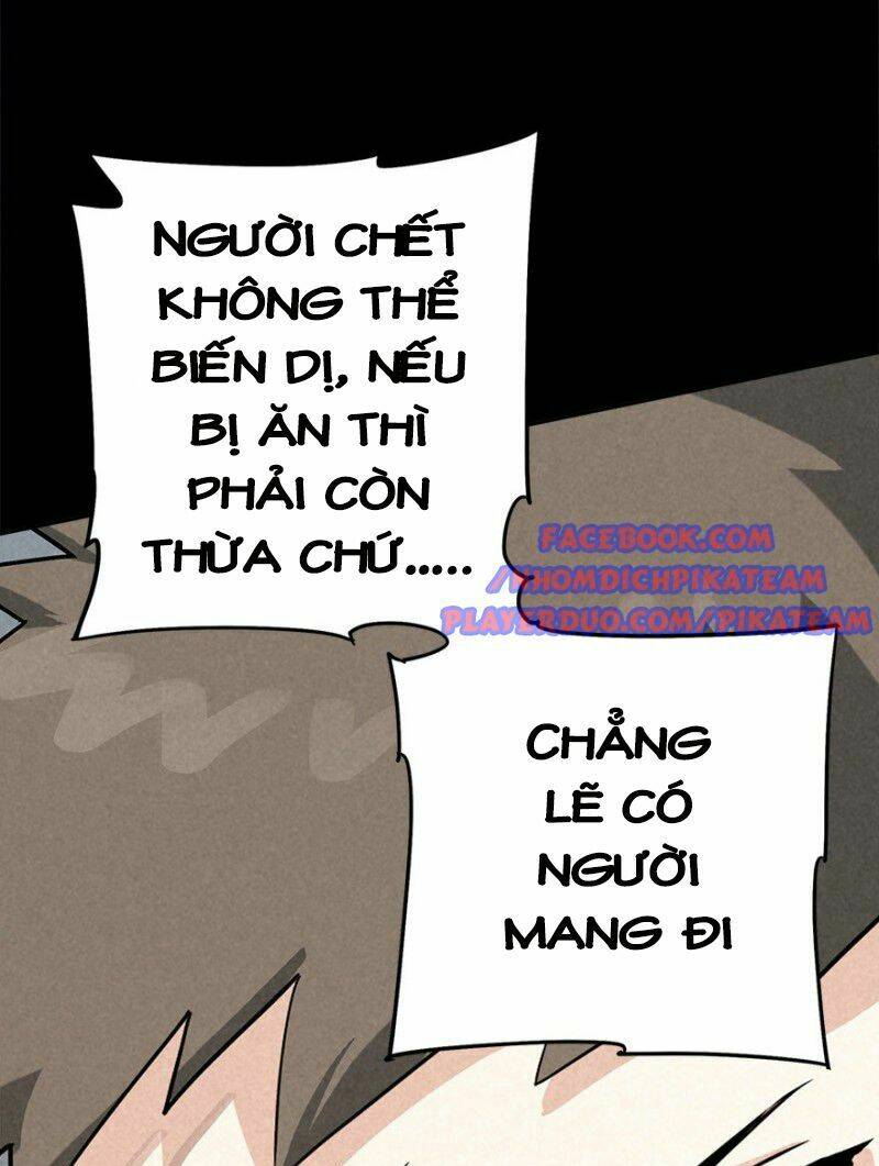 Chương 26 - Trang 6