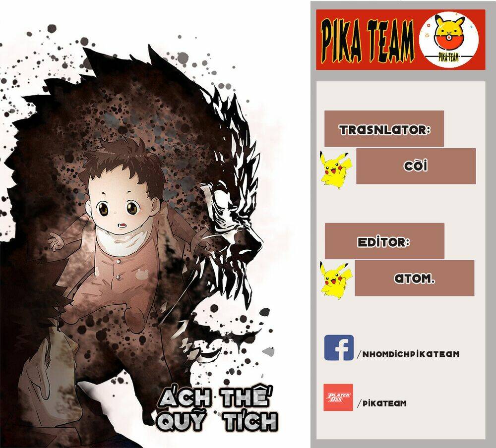 Chương 28 - Trang 1