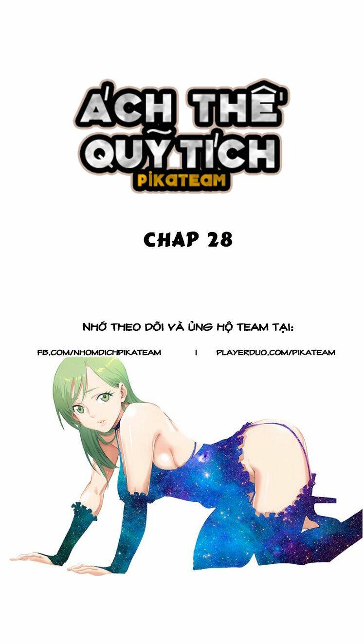 Chương 28 - Trang 2