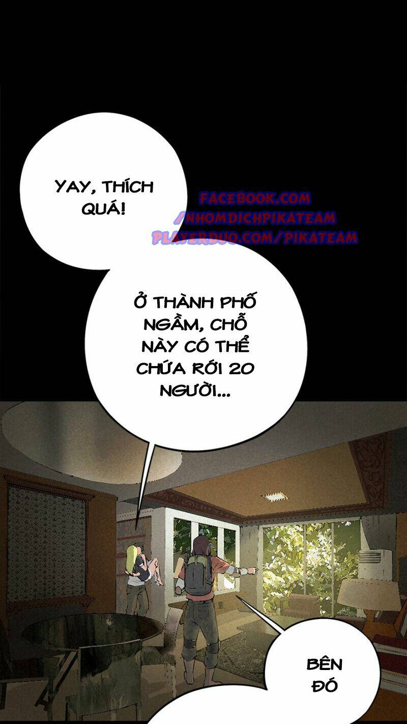 Chương 28 - Trang 37