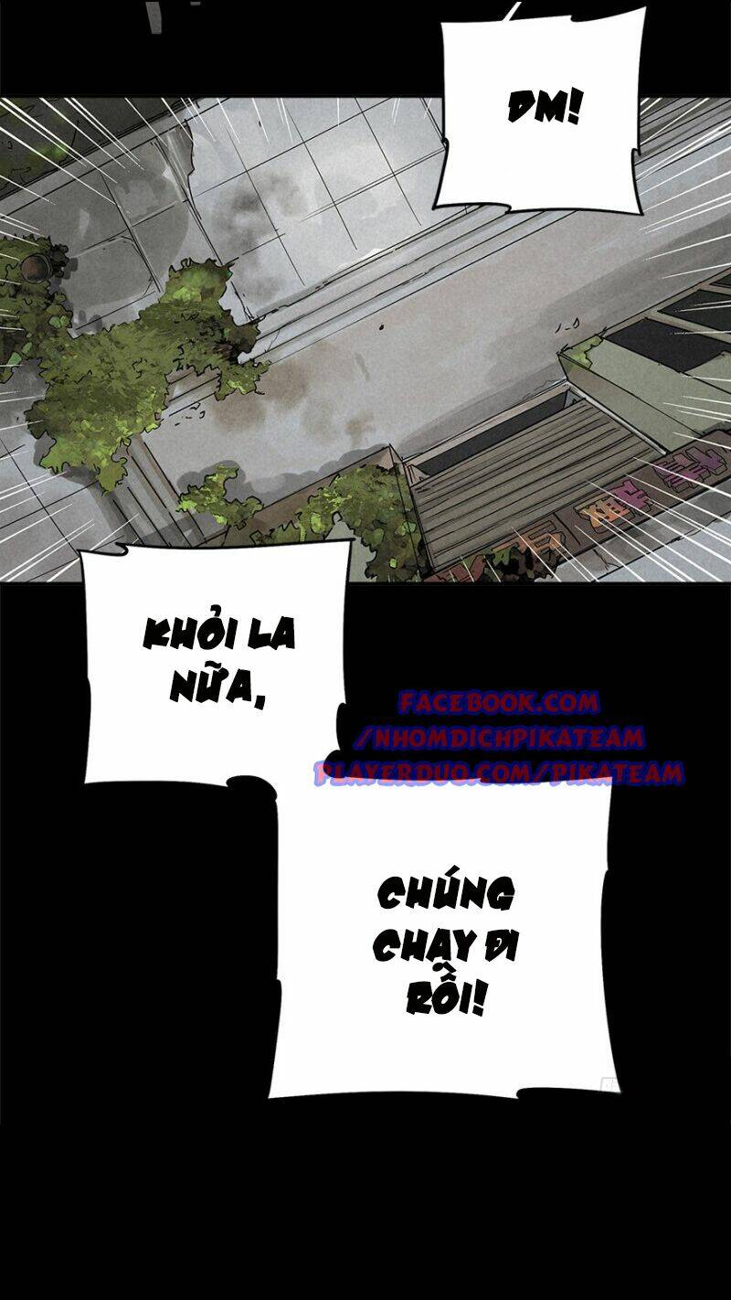 Chương 28 - Trang 5