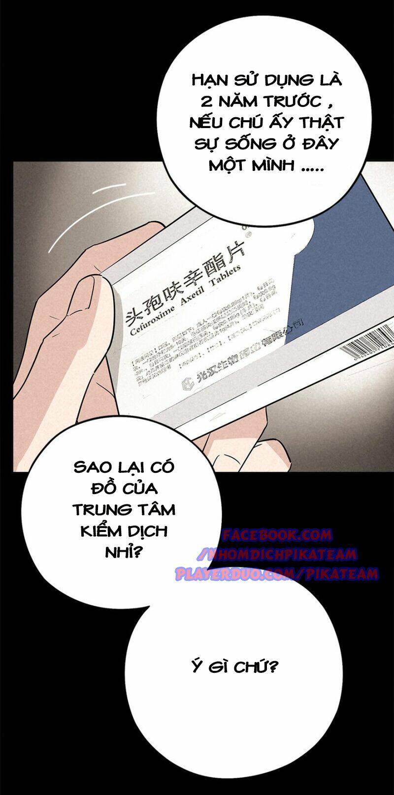 Chương 28 - Trang 47