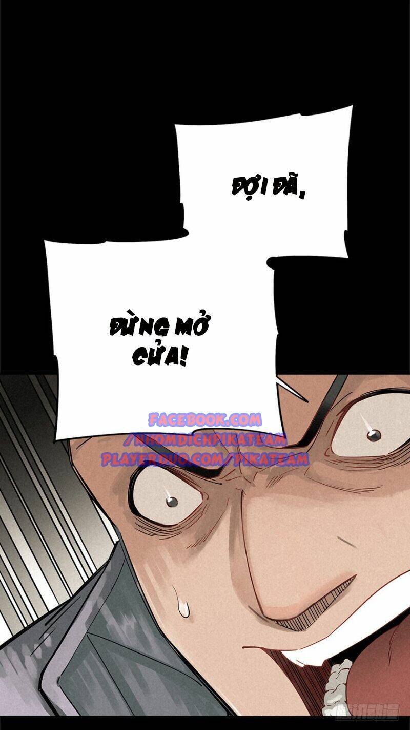 Chương 28 - Trang 8