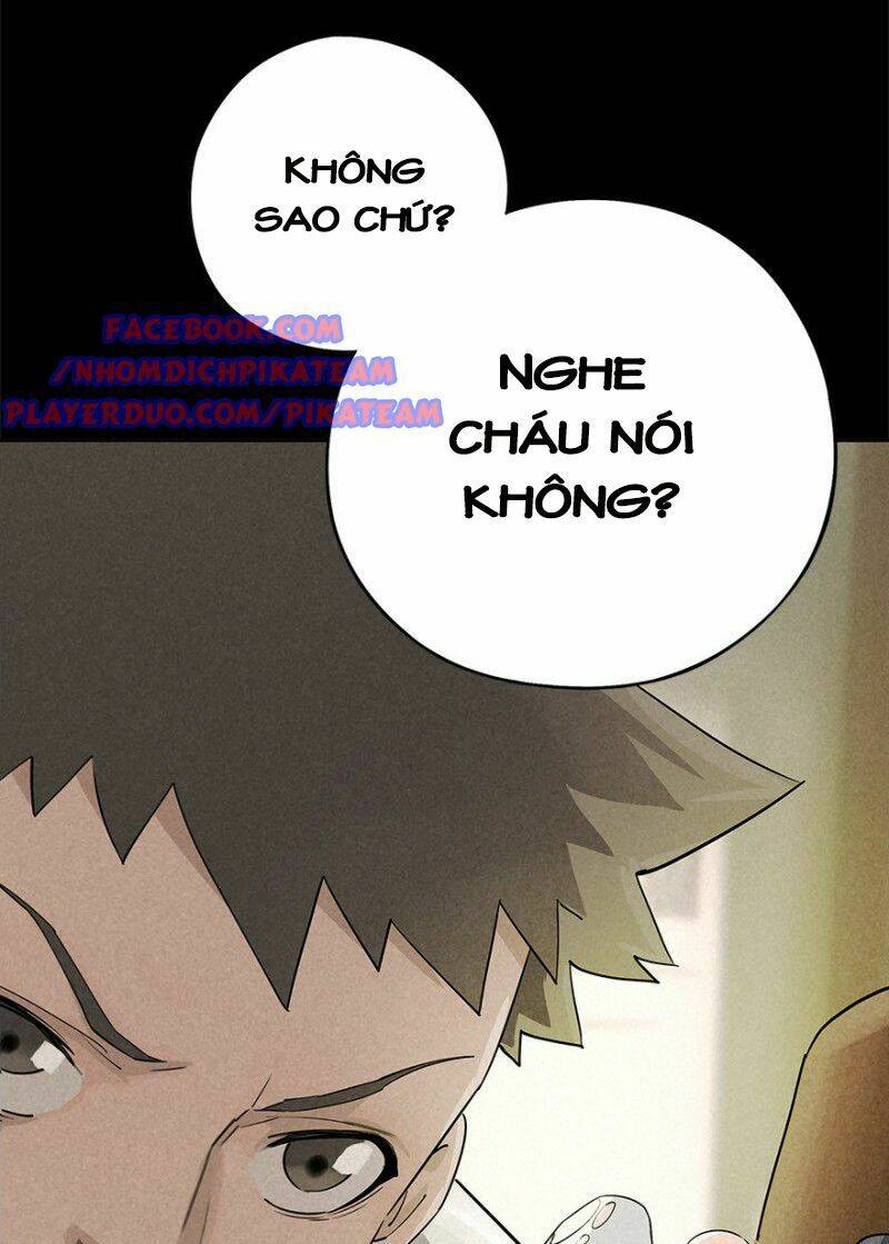 Chương 29 - Trang 17