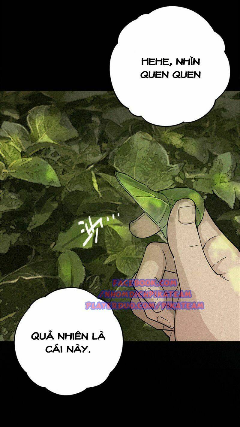 Chương 29 - Trang 33