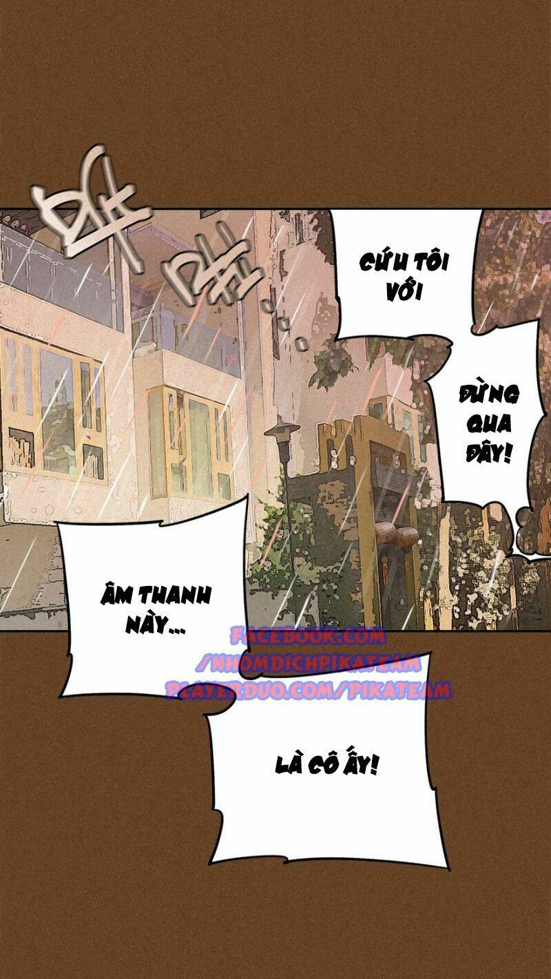 Chương 29 - Trang 5