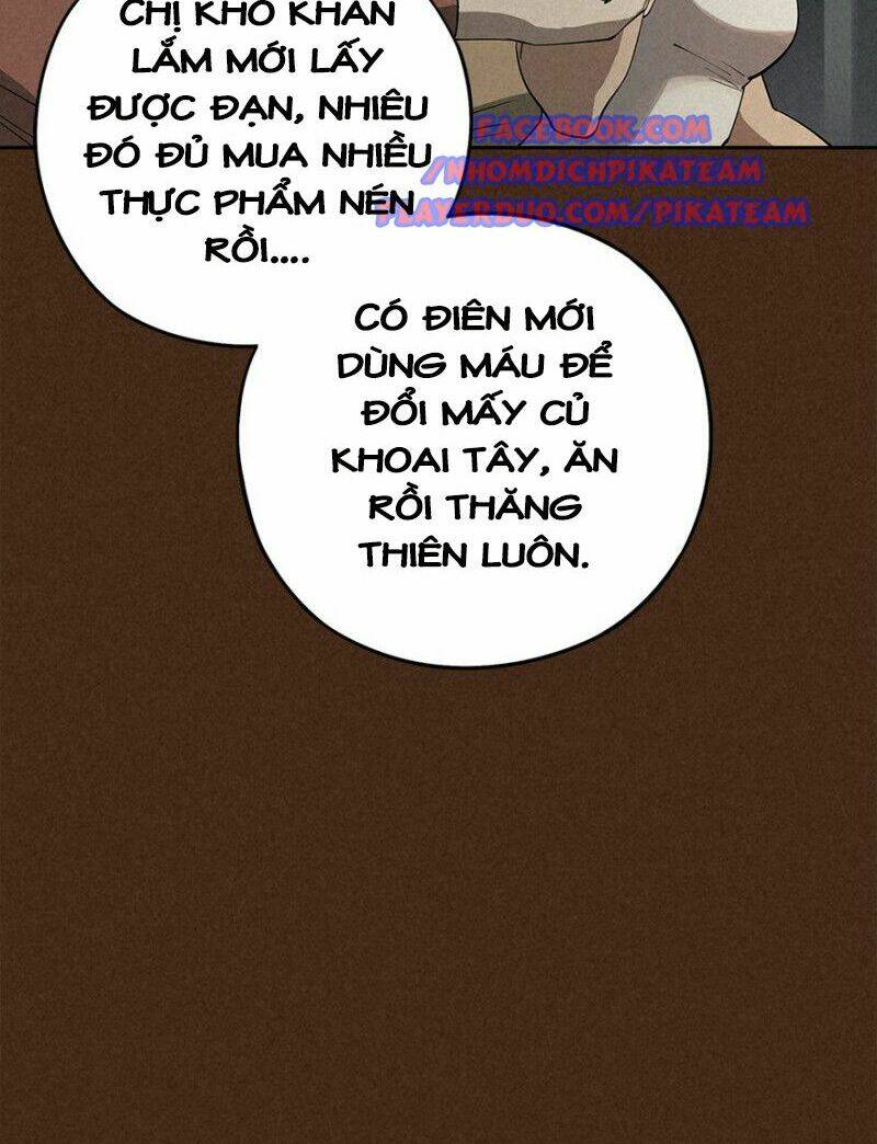 Chương 29 - Trang 44