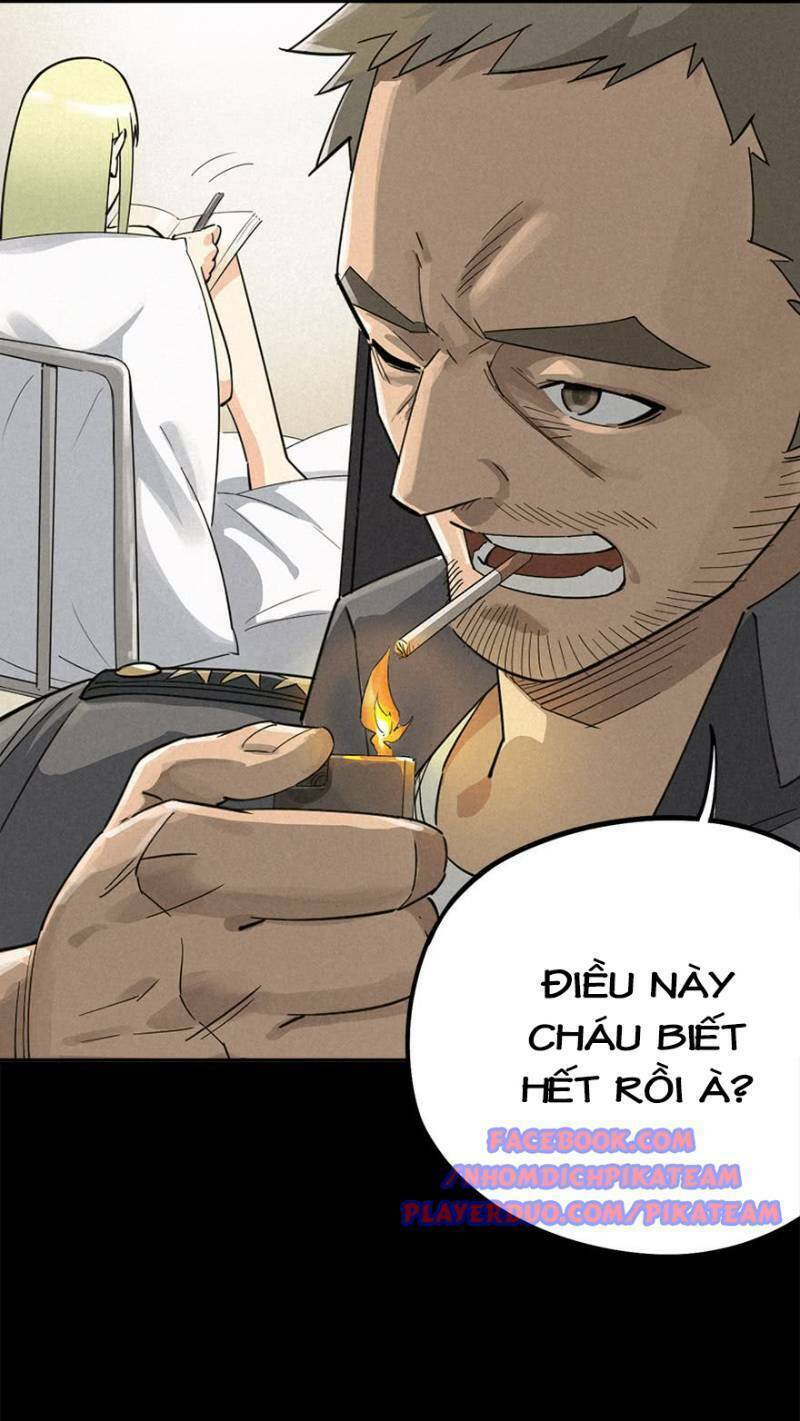 Chương 3.1 - Trang 11