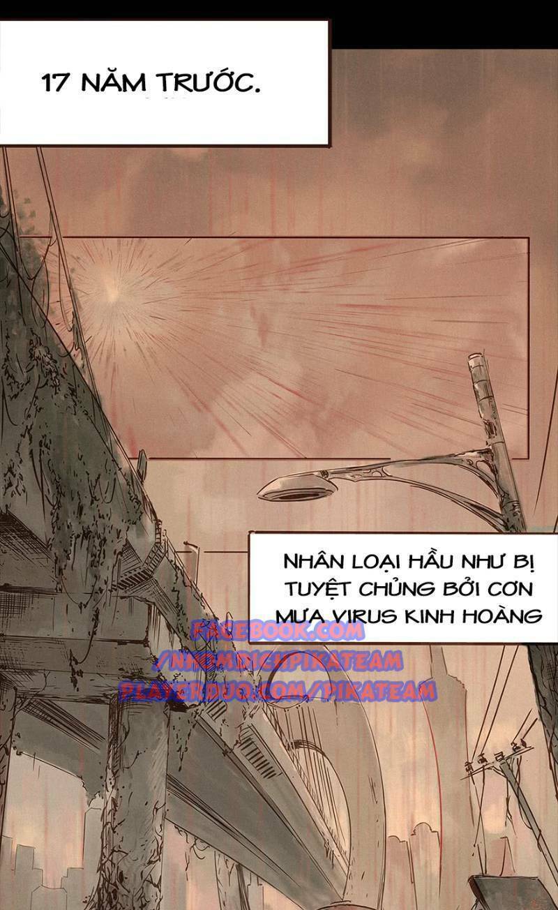 Chương 3.1 - Trang 3
