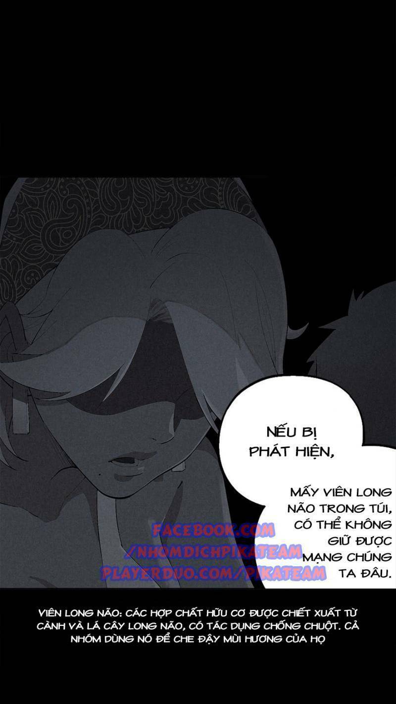 Chương 3.1 - Trang 24