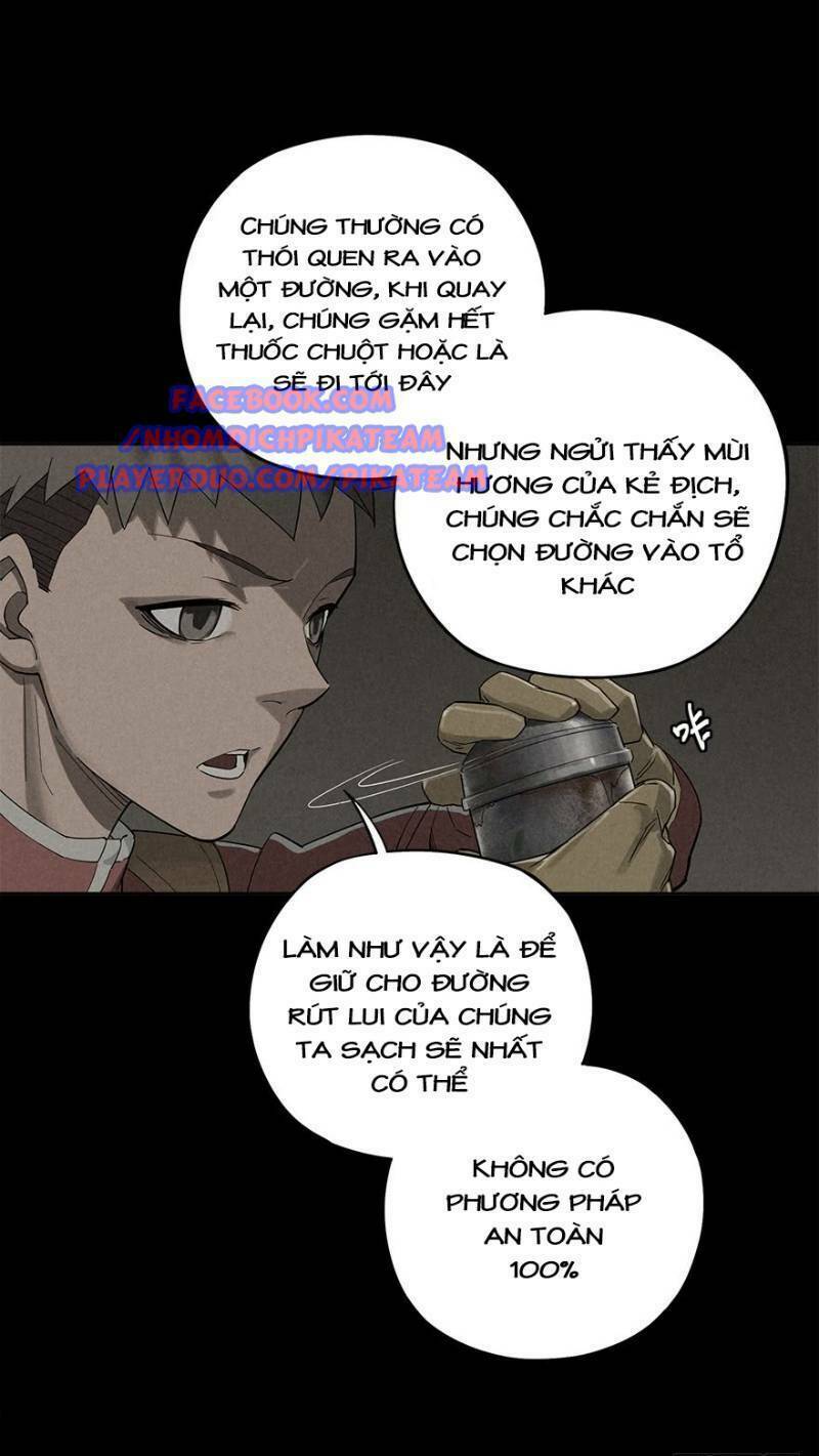 Chương 3.1 - Trang 34