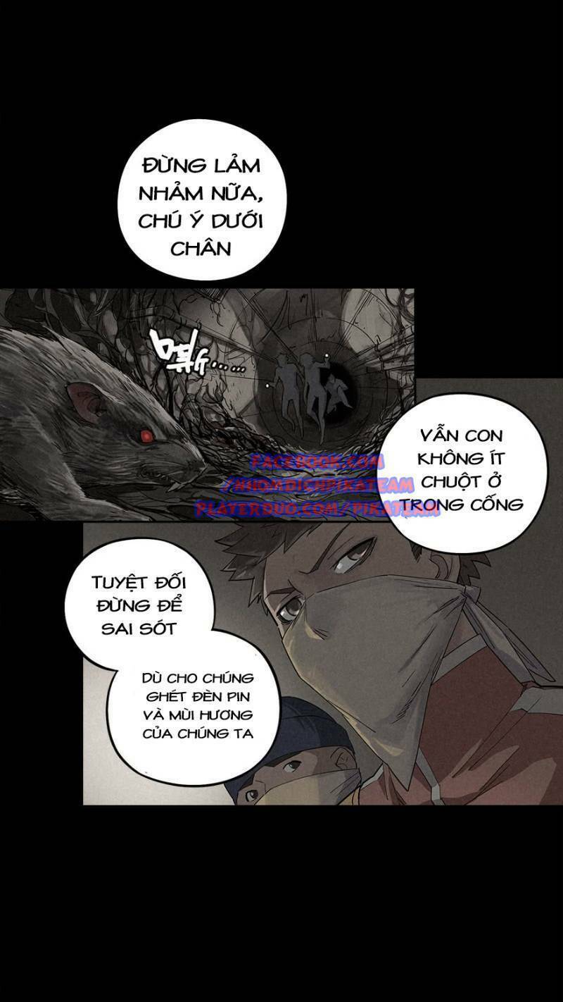 Chương 3.1 - Trang 39