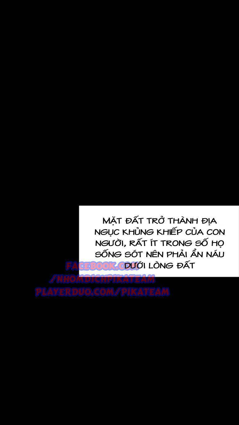Chương 3.1 - Trang 5