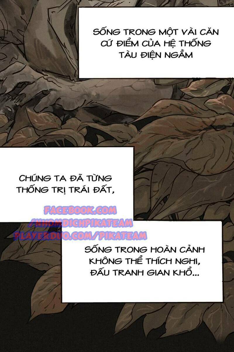 Chương 3.1 - Trang 7