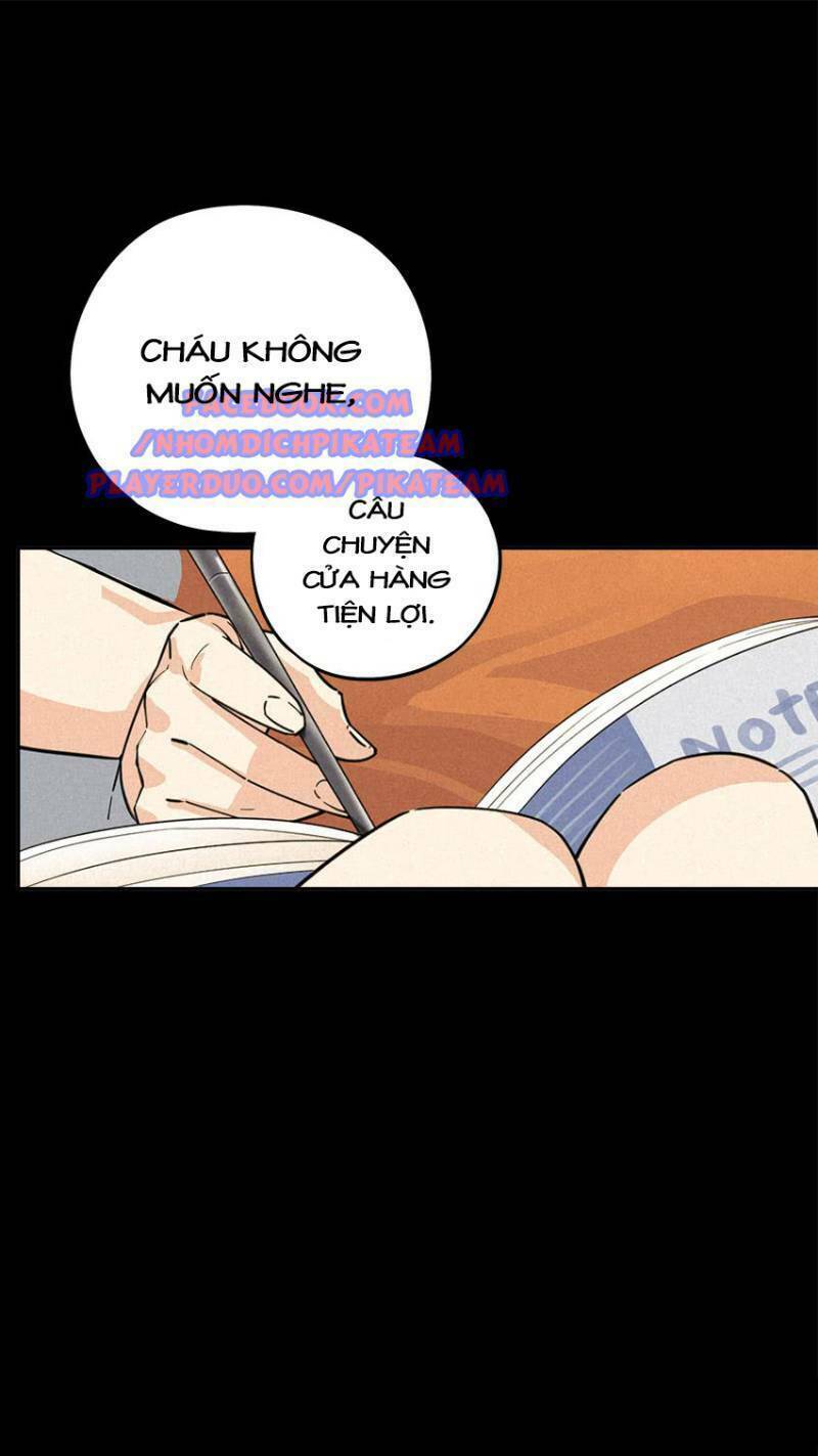 Chương 3.1 - Trang 8