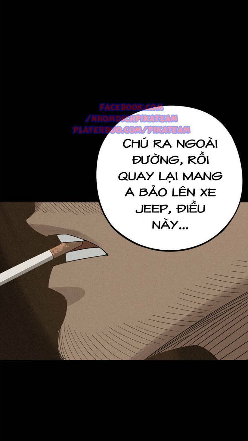 Chương 3.1 - Trang 10
