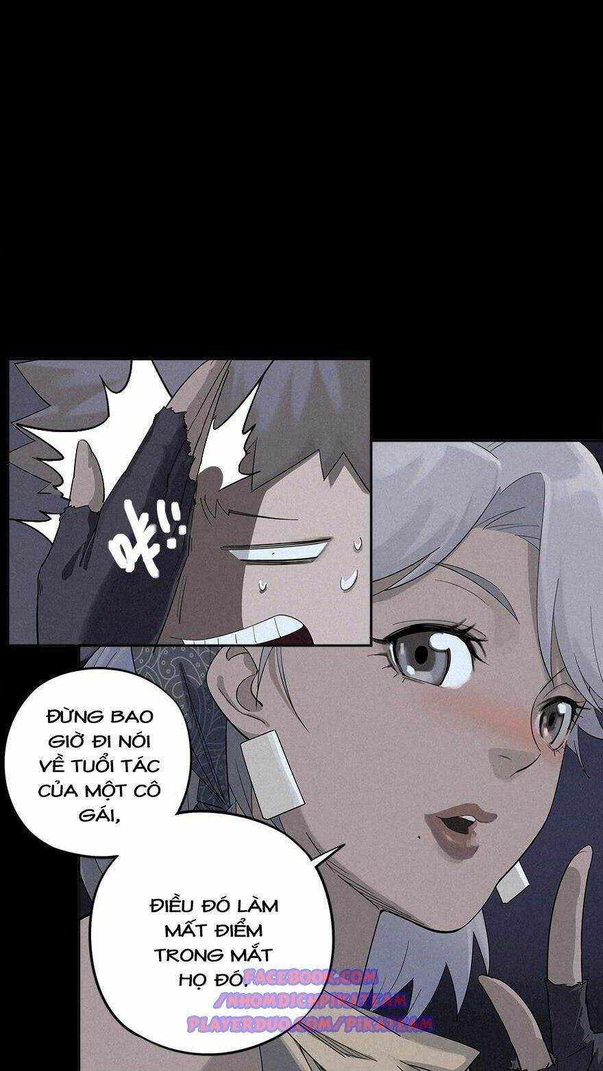 Chương 3 - Trang 81
