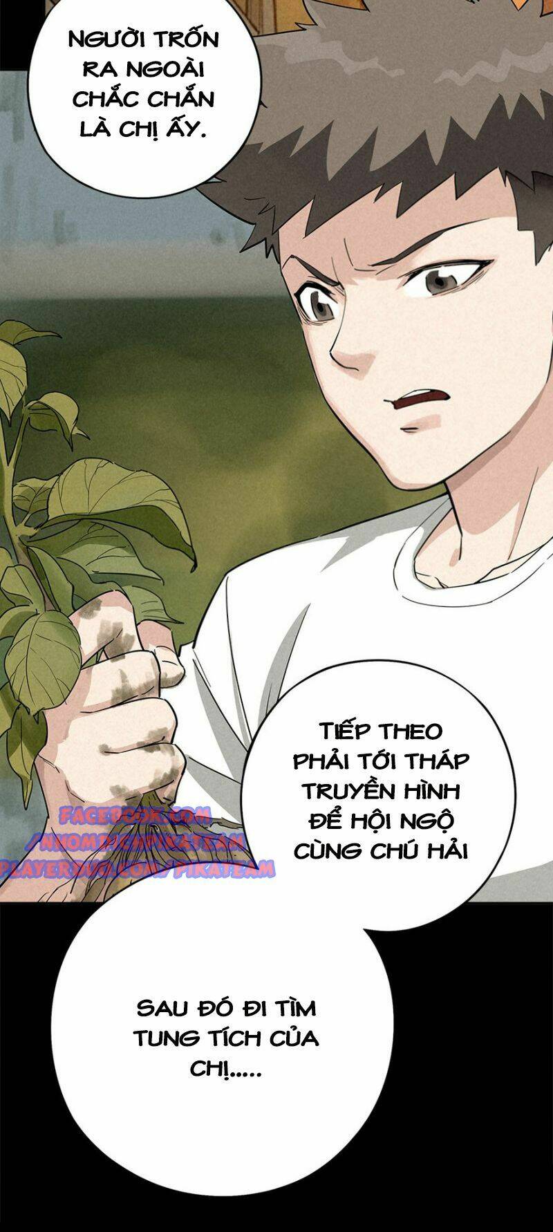 Chương 30 - Trang 3