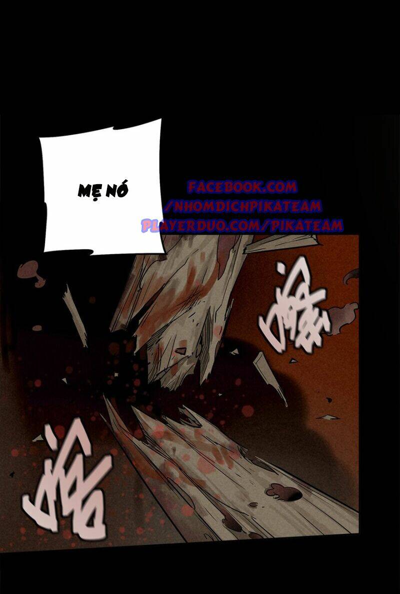 Chương 30 - Trang 31