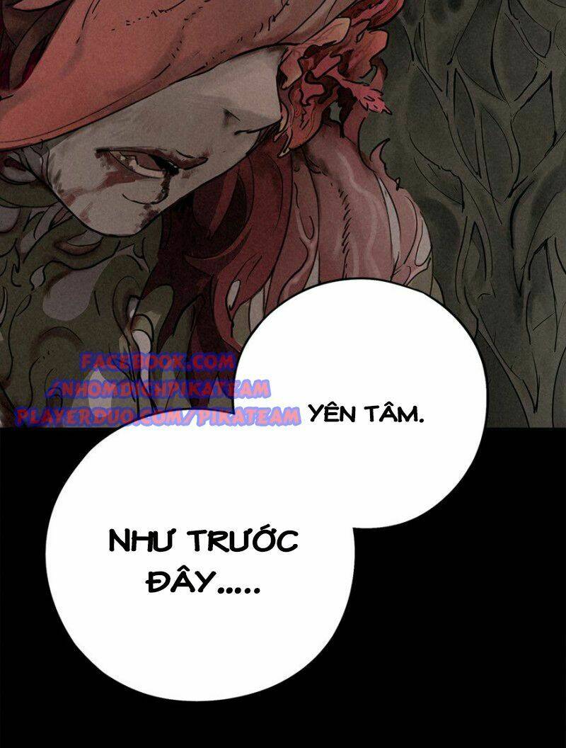 Chương 30 - Trang 36
