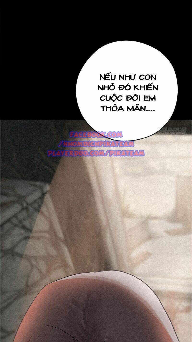 Chương 30 - Trang 37