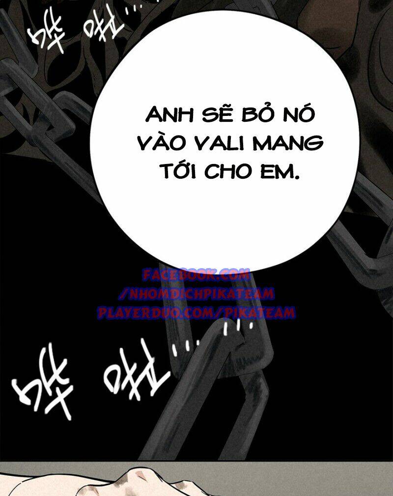 Chương 30 - Trang 40