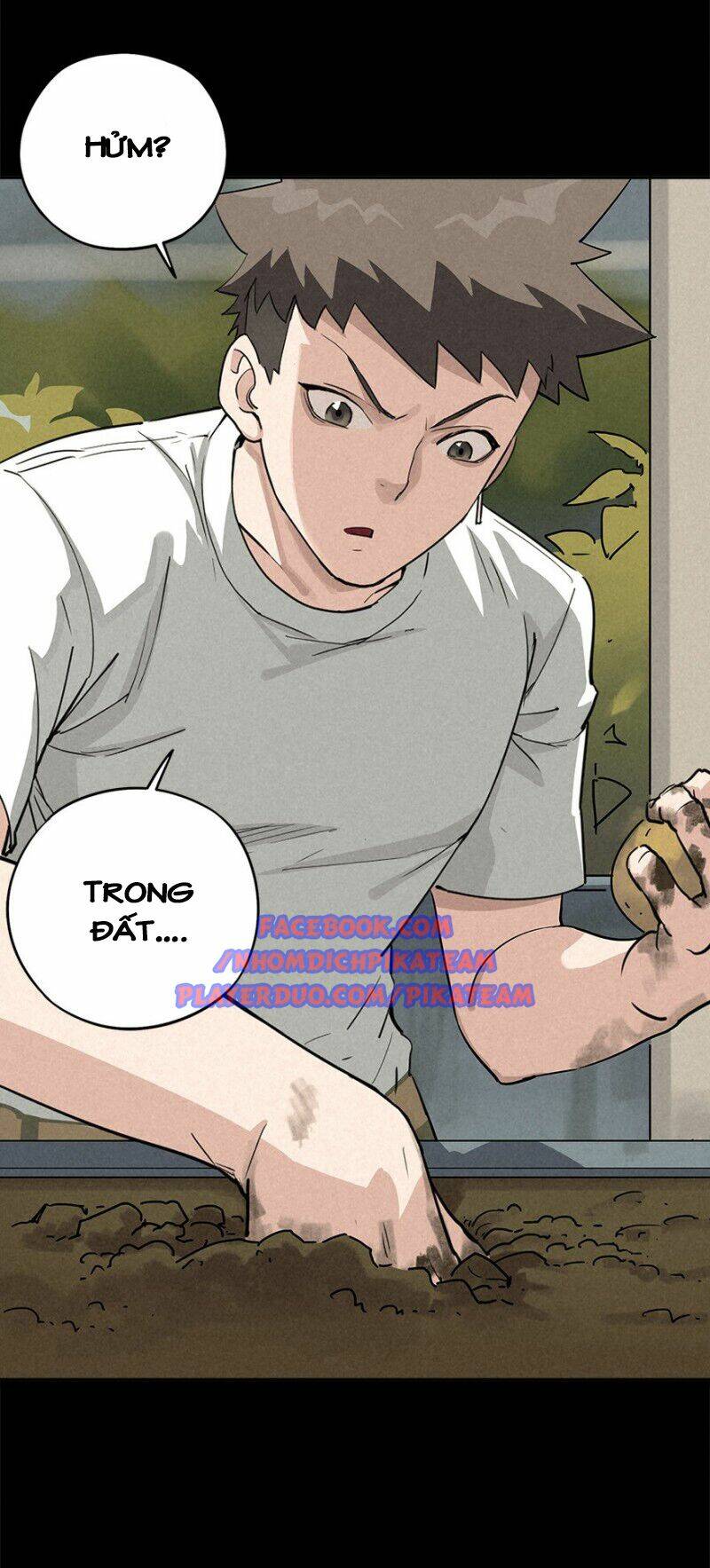 Chương 30 - Trang 8