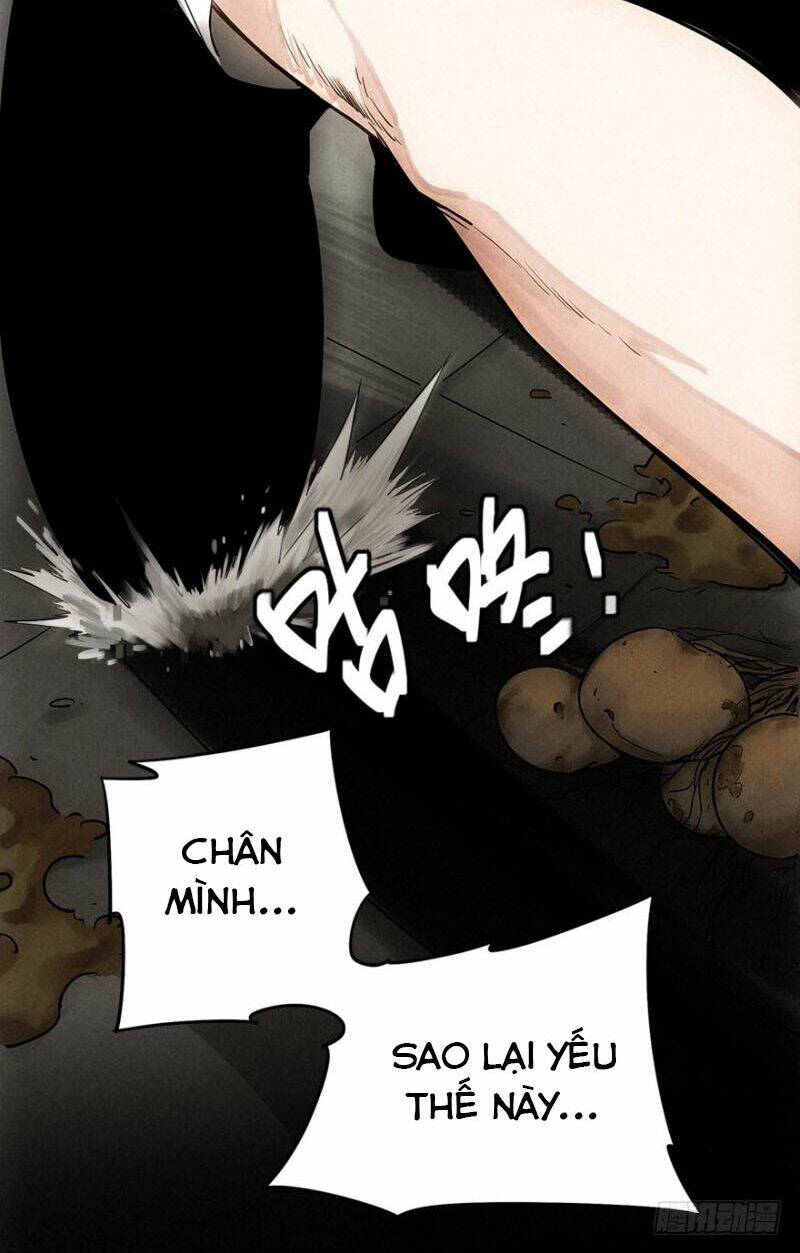 Chương 31 - Trang 3