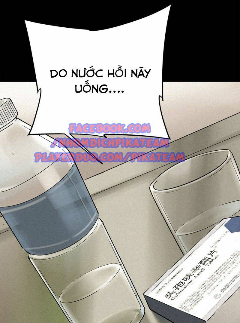 Chương 31 - Trang 5