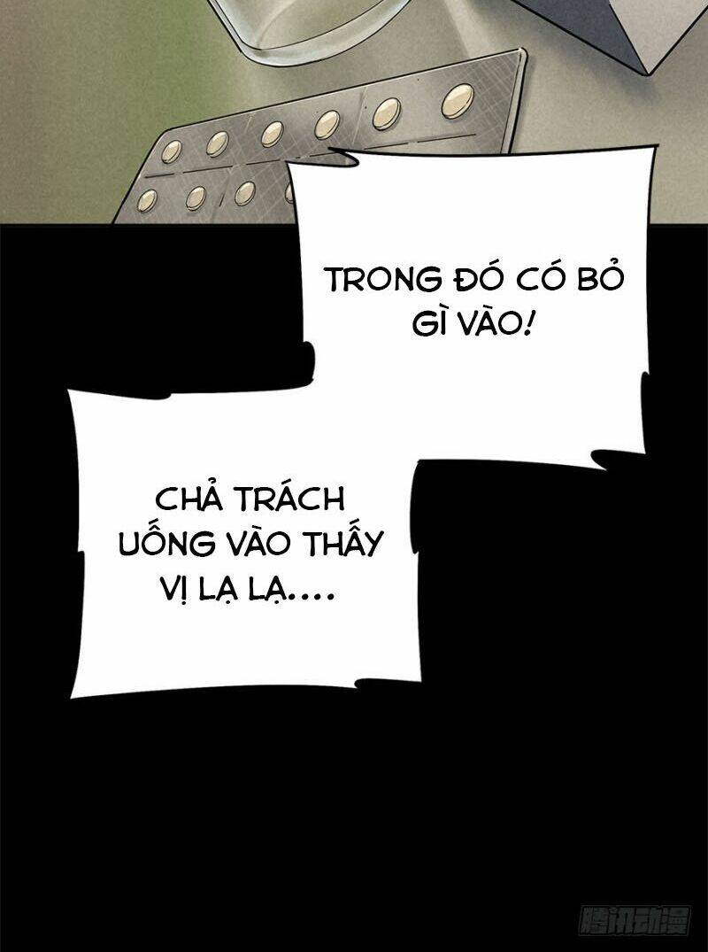 Chương 31 - Trang 6