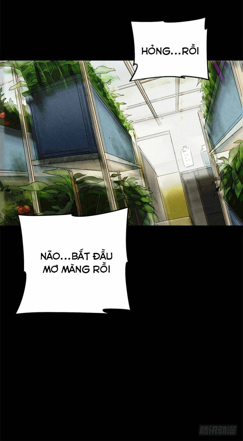 Chương 31 - Trang 8