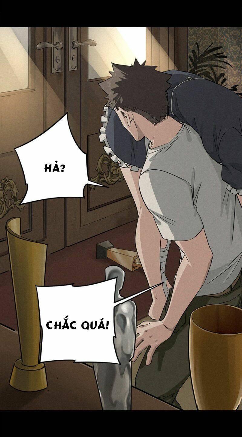 Chương 32 - Trang 15
