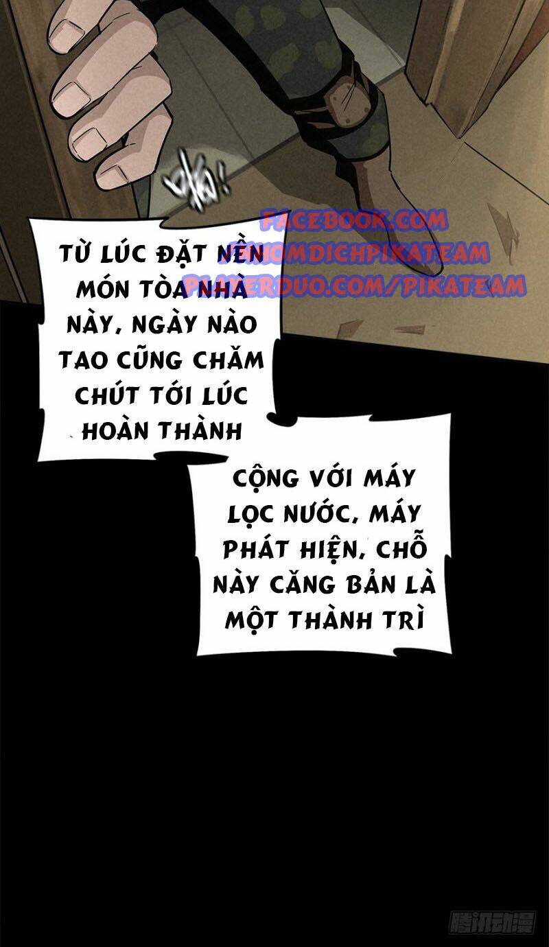 Chương 32 - Trang 18