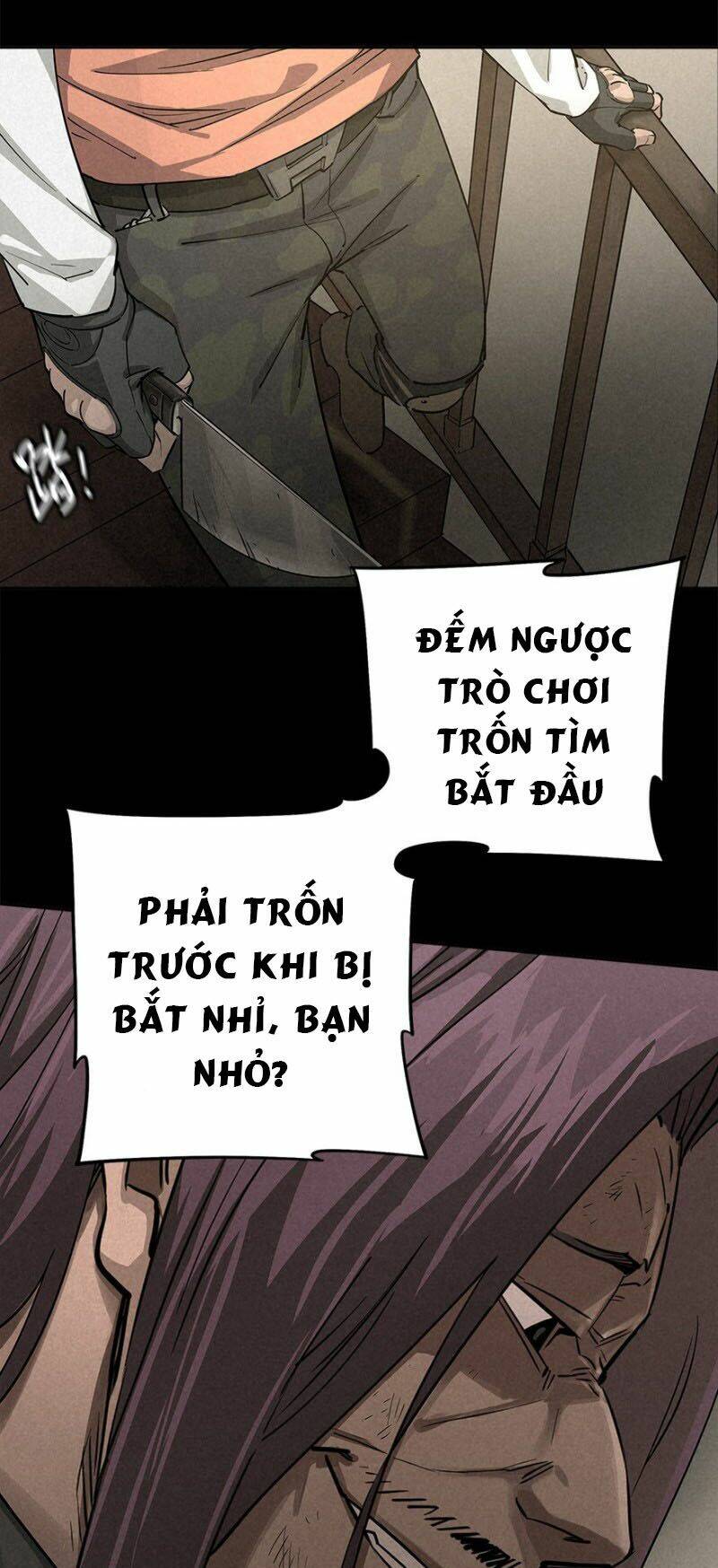 Chương 32 - Trang 19