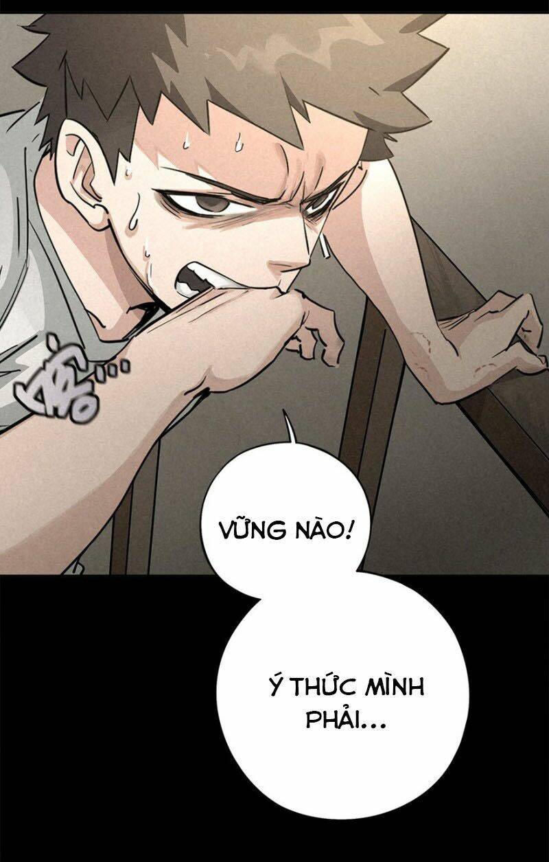 Chương 32 - Trang 3