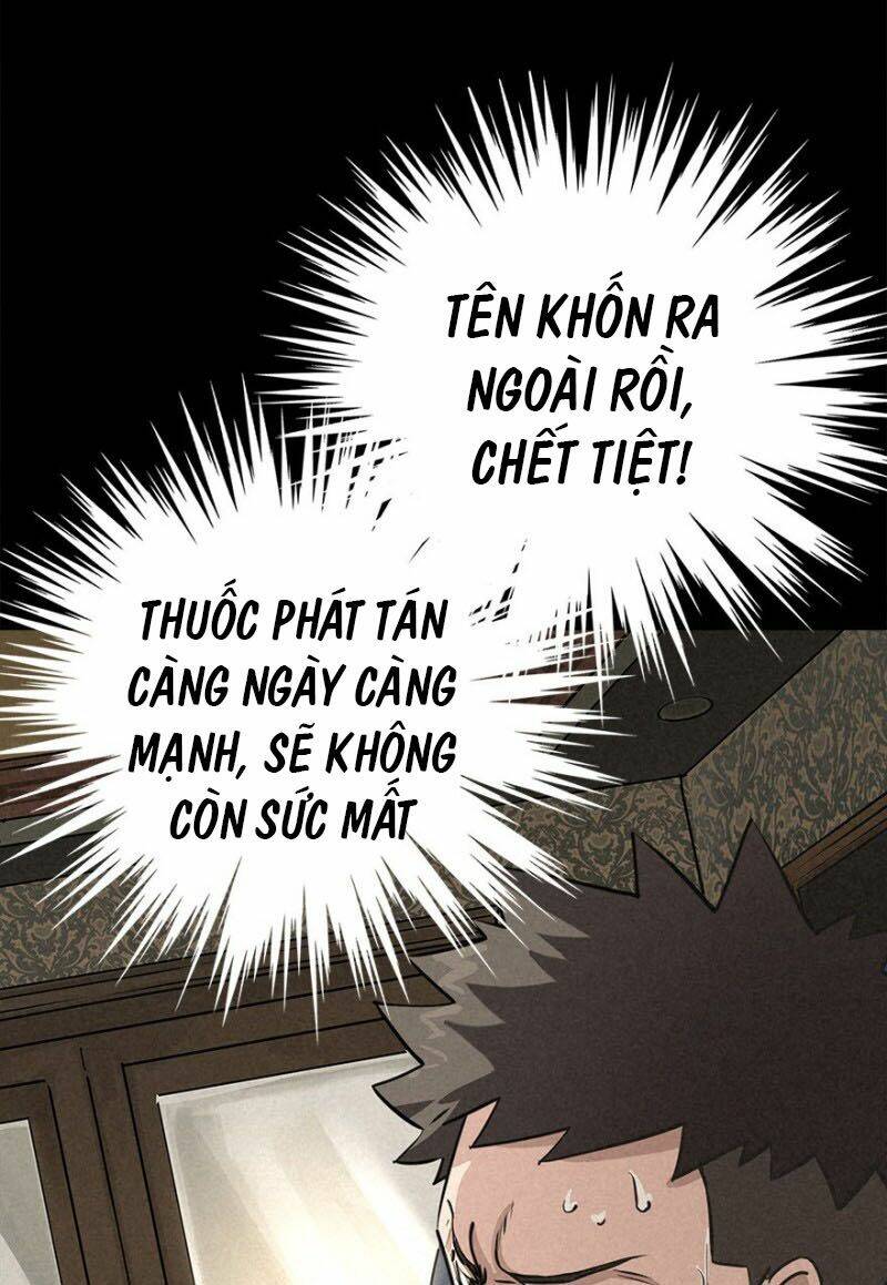 Chương 32 - Trang 22