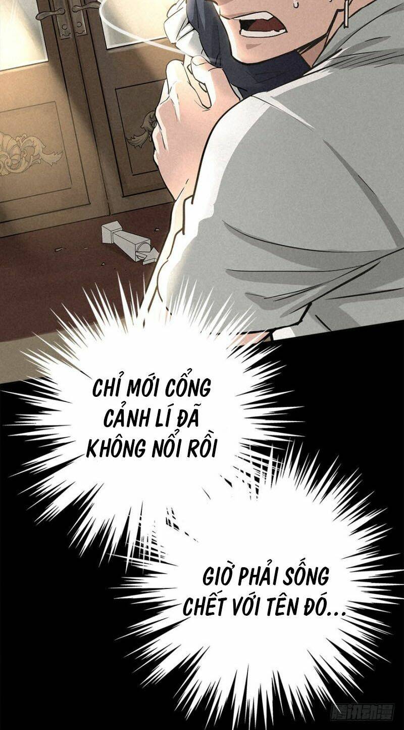 Chương 32 - Trang 23
