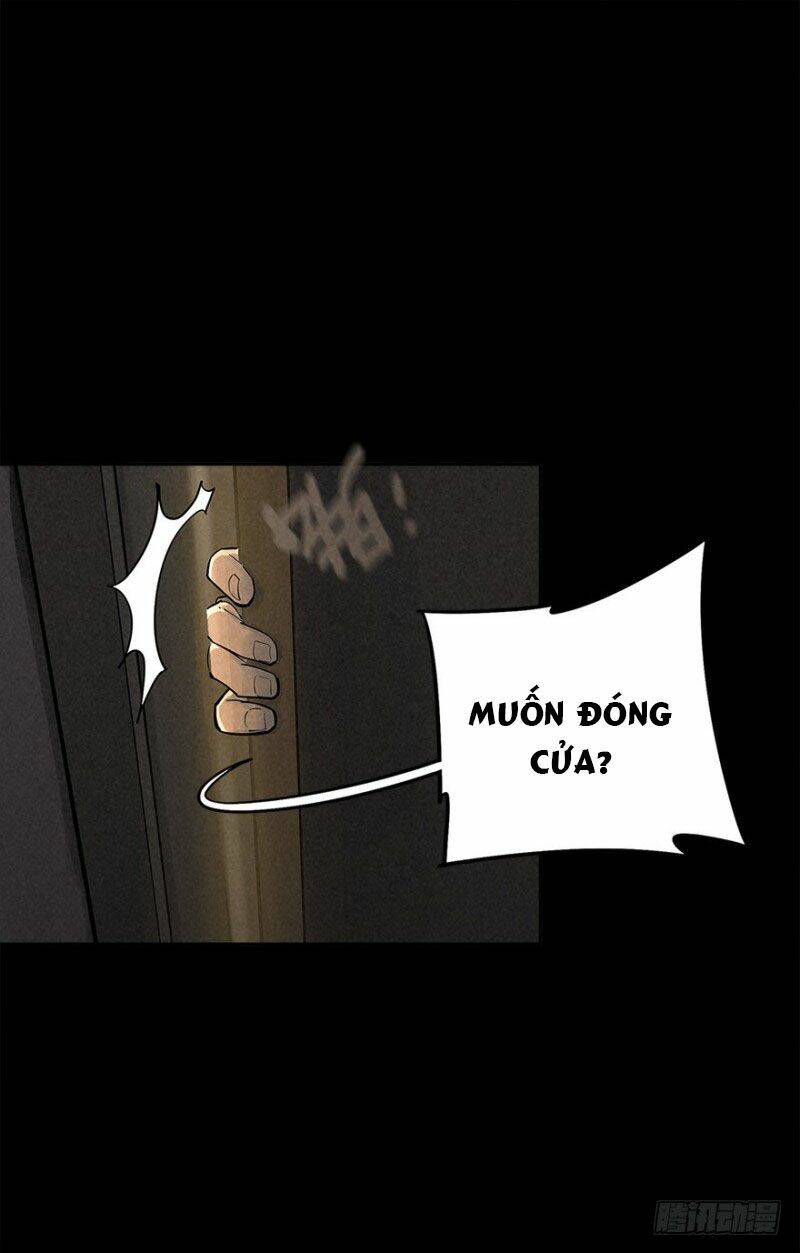 Chương 32 - Trang 35