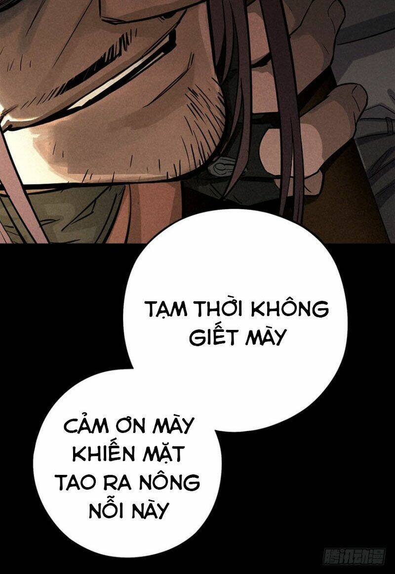 Chương 32 - Trang 37