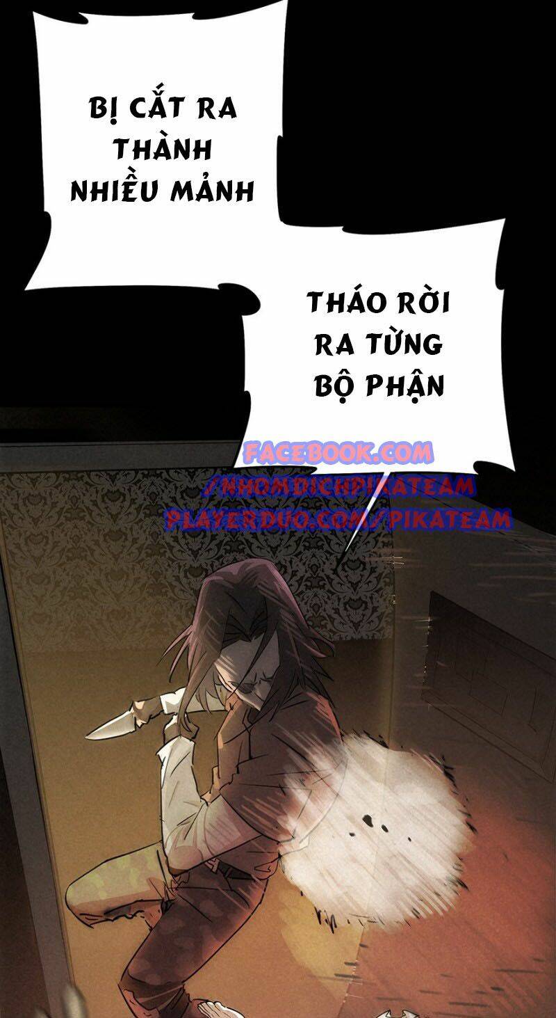 Chương 32 - Trang 40