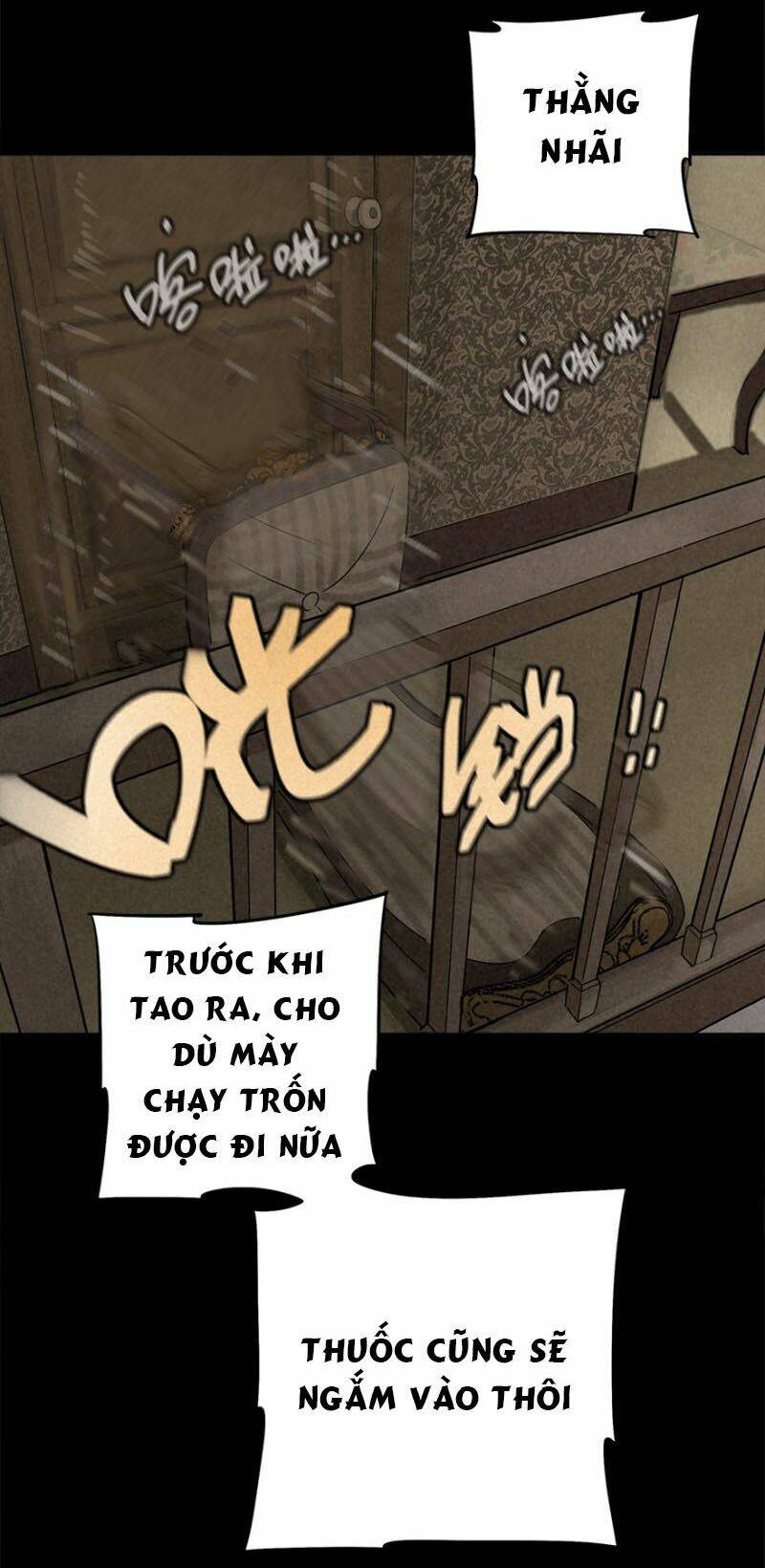 Chương 32 - Trang 46