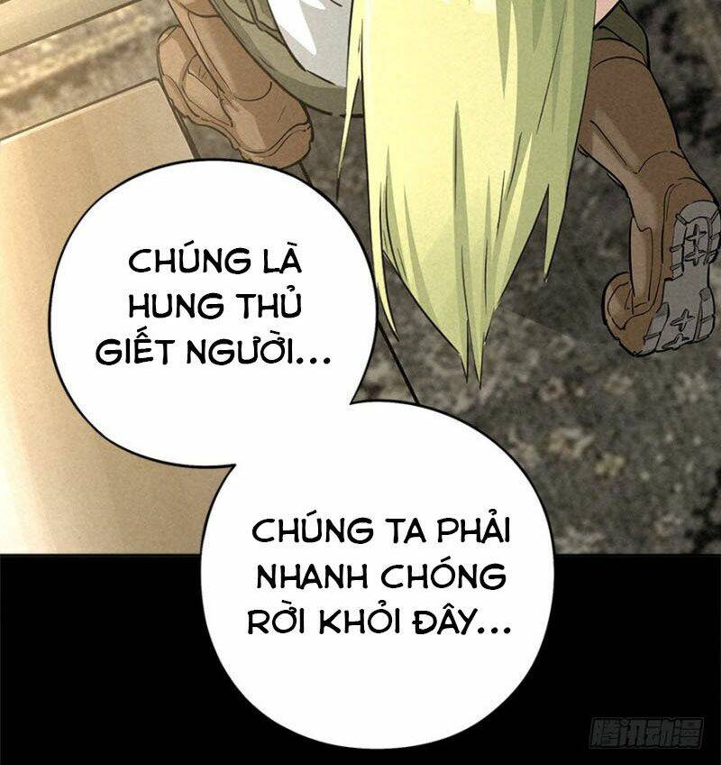 Chương 32 - Trang 6
