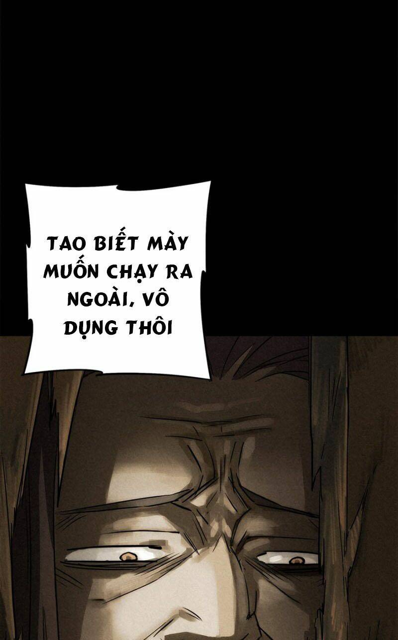 Chương 32 - Trang 9