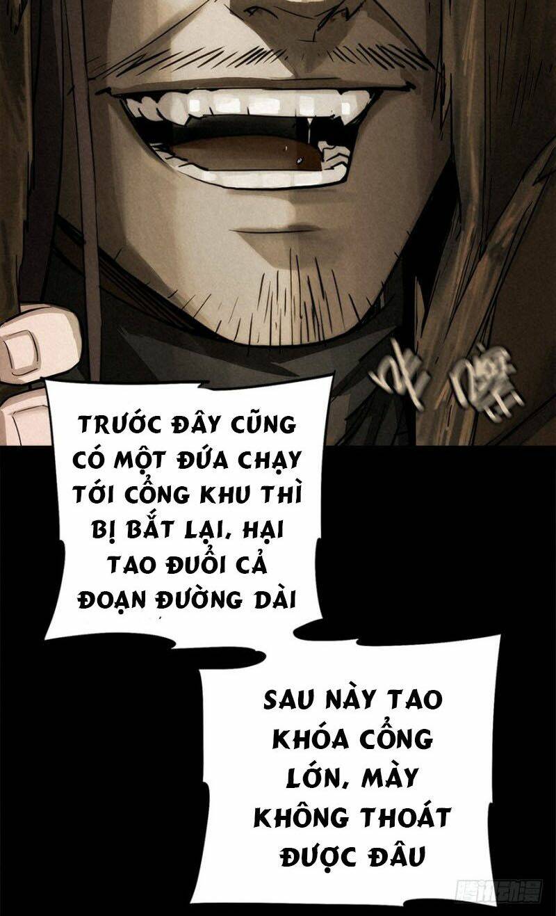 Chương 32 - Trang 10
