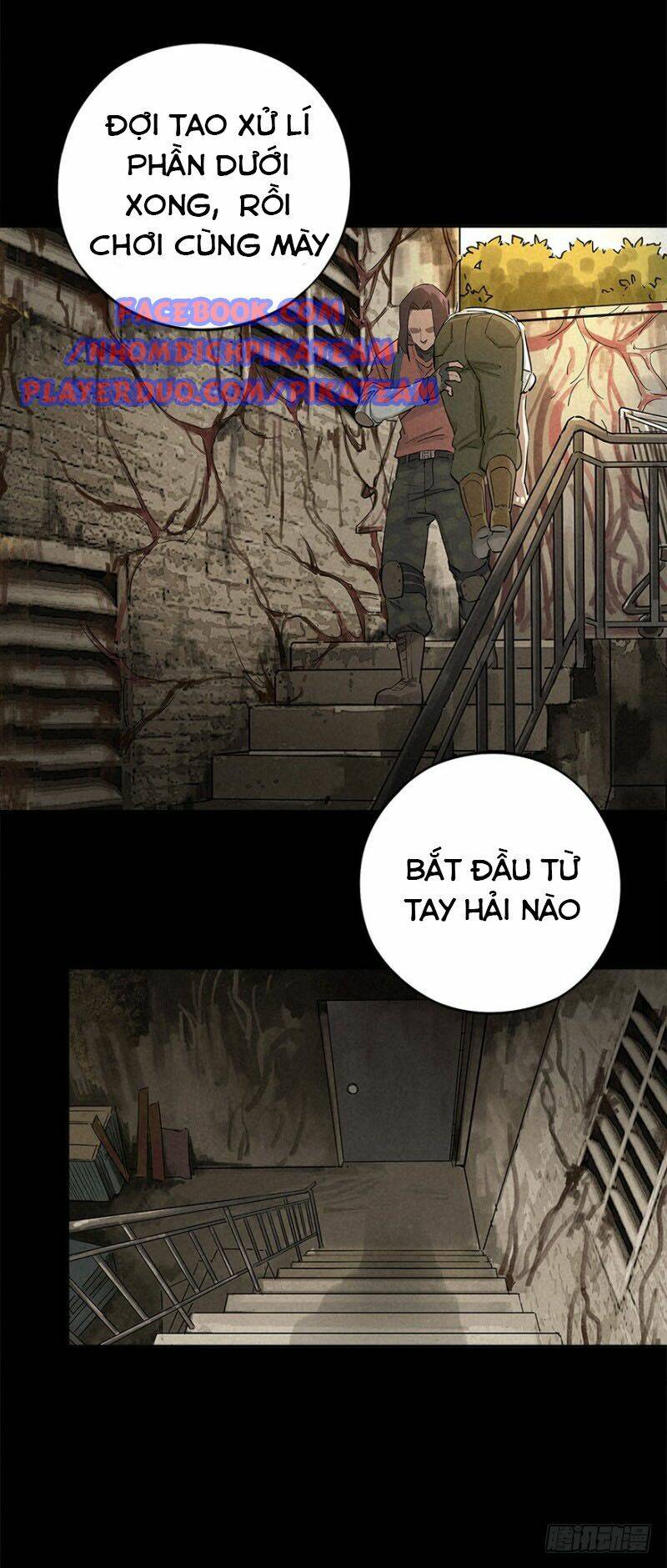 Chương 33 - Trang 29