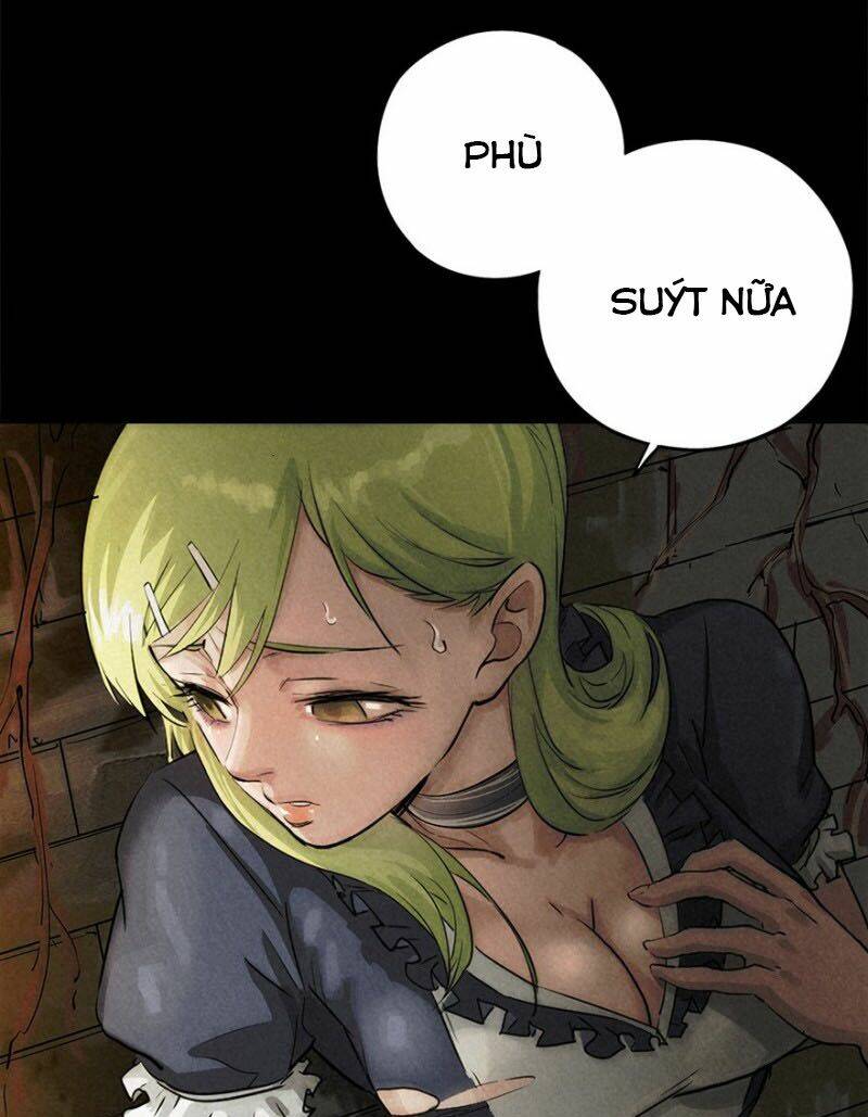 Chương 33 - Trang 30