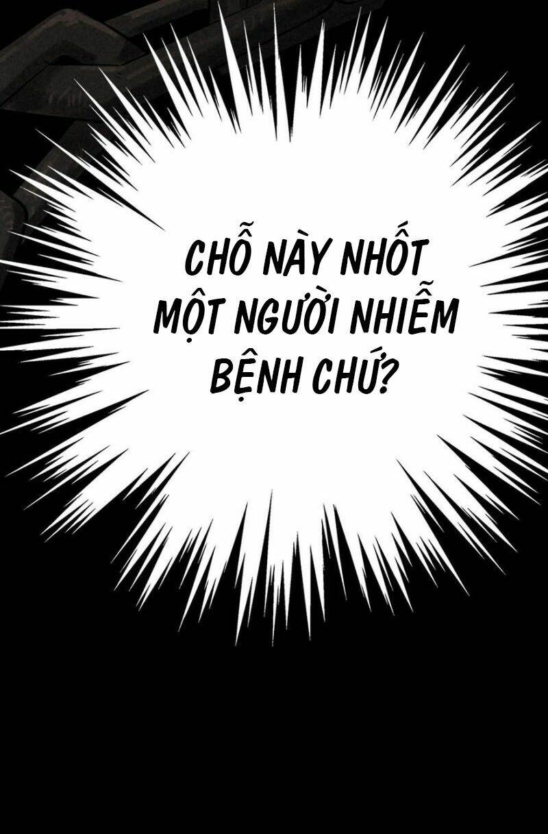 Chương 33 - Trang 39