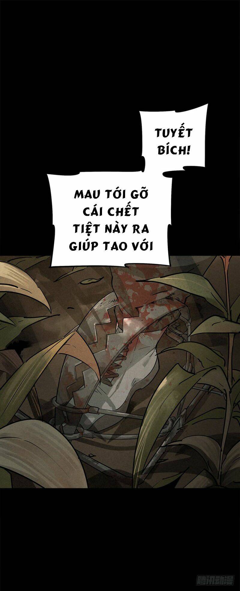 Chương 33 - Trang 42