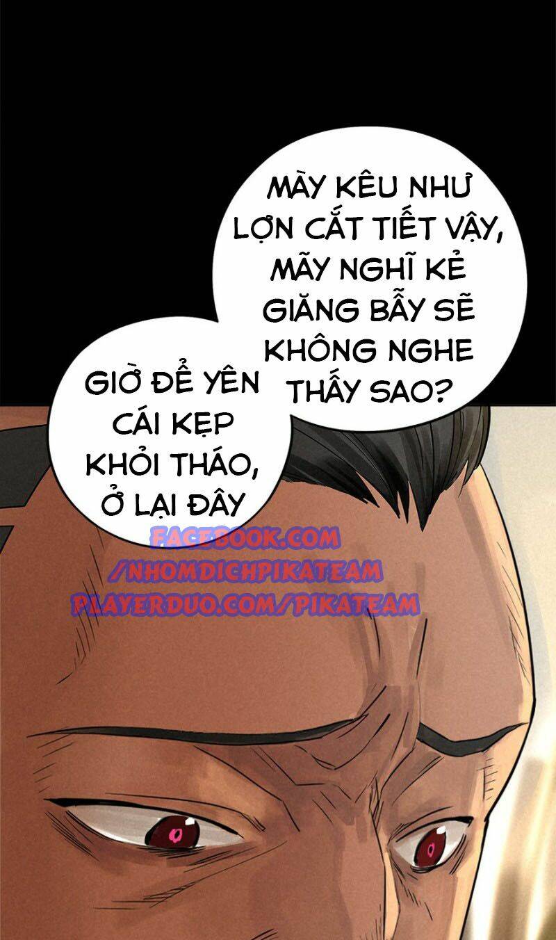Chương 33 - Trang 47