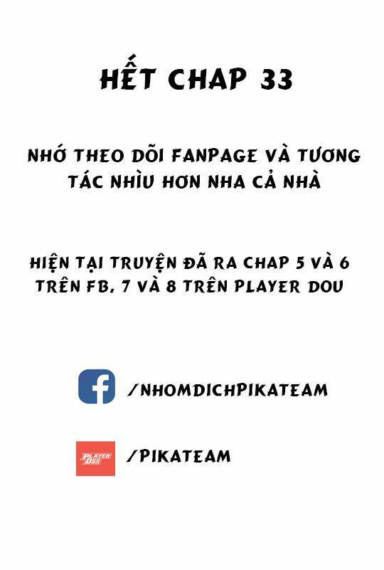 Chương 33 - Trang 50